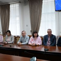 National Agency for Quality Assurance in Education and Research