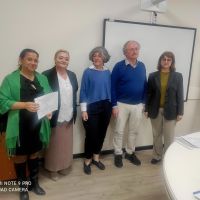 Clinical Trials Workshop