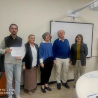 Clinical Trials Workshop