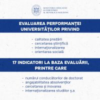 clasament universități